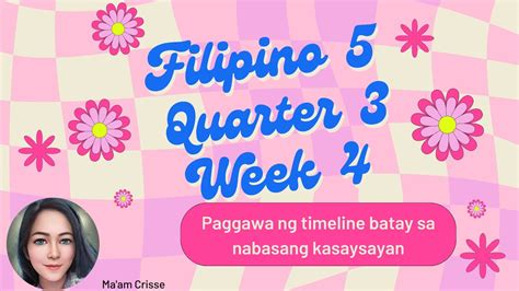 pamper time in tagalog|Pagsasalin 'pampering' – Diksiyunaryo Tagalog.